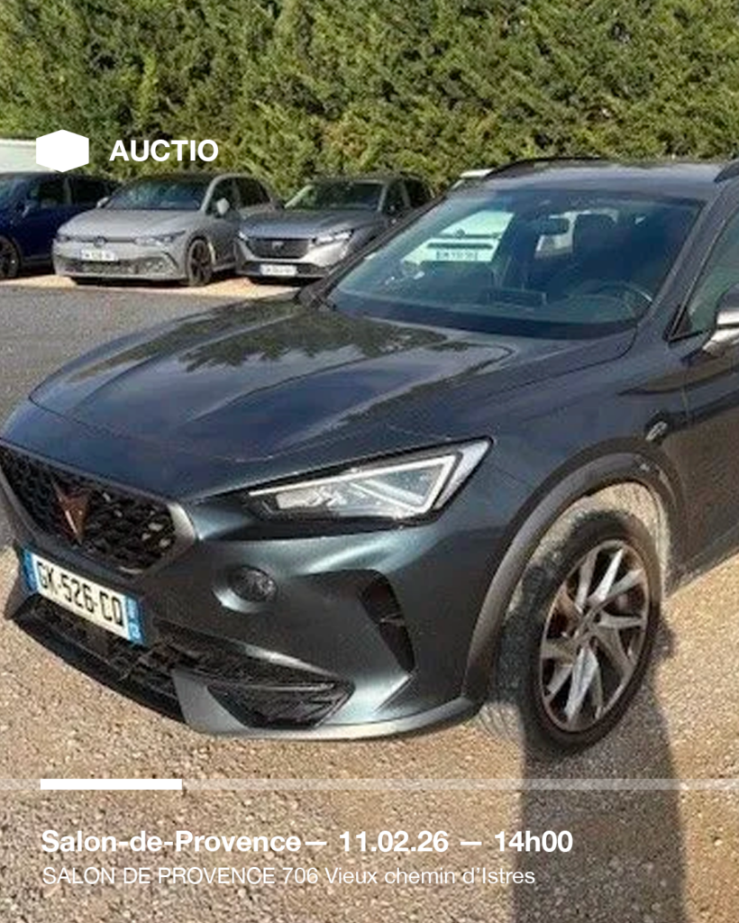 Plan de travail 1 copie 25