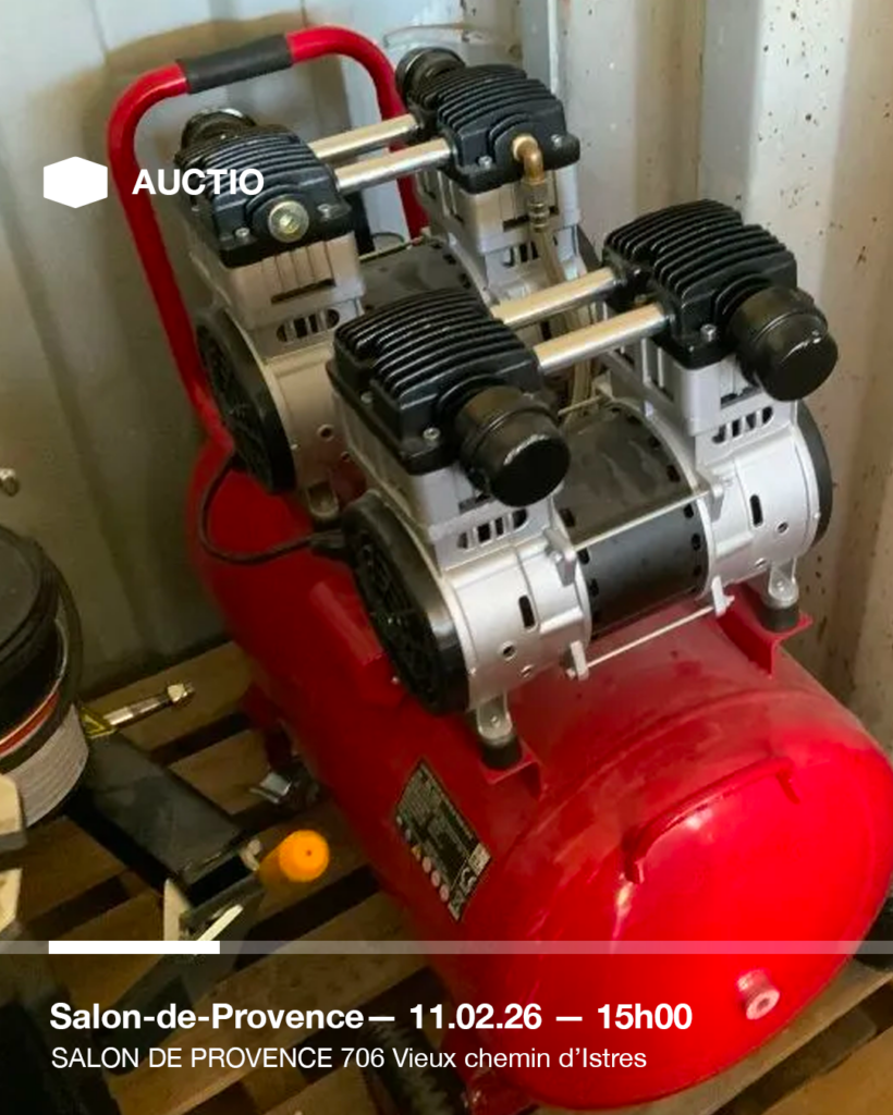 Plan de travail 1 copie 26