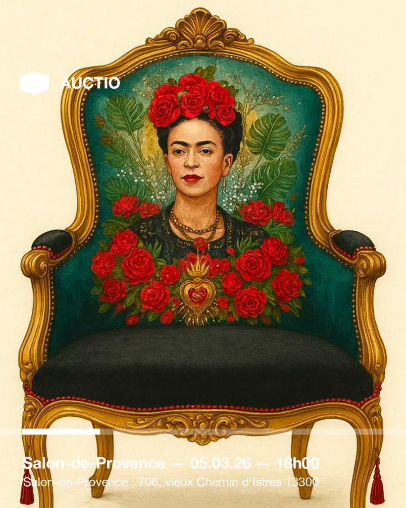 Plan de travail 1 copie 26