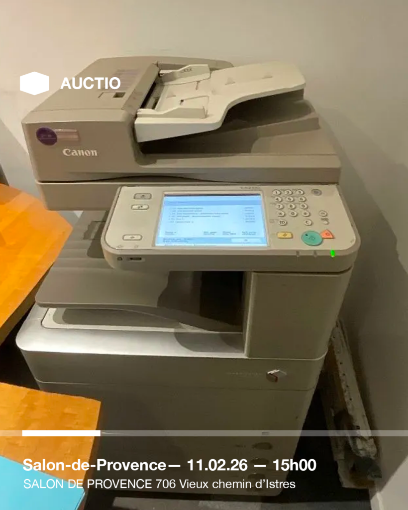 Plan de travail 1 copie 27