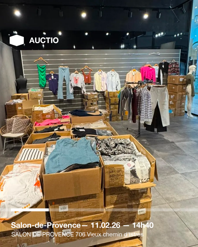 Plan de travail 1 copie 27