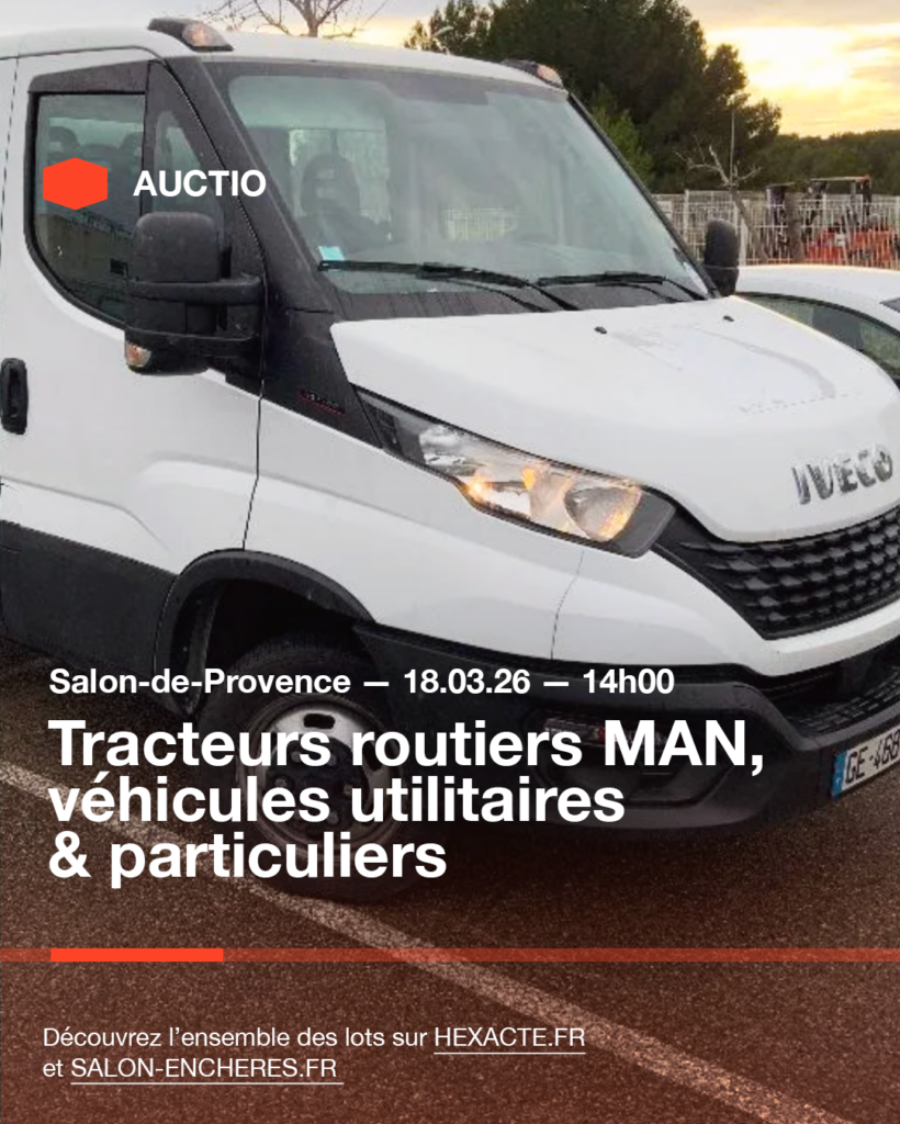 Plan de travail 1 copie 15