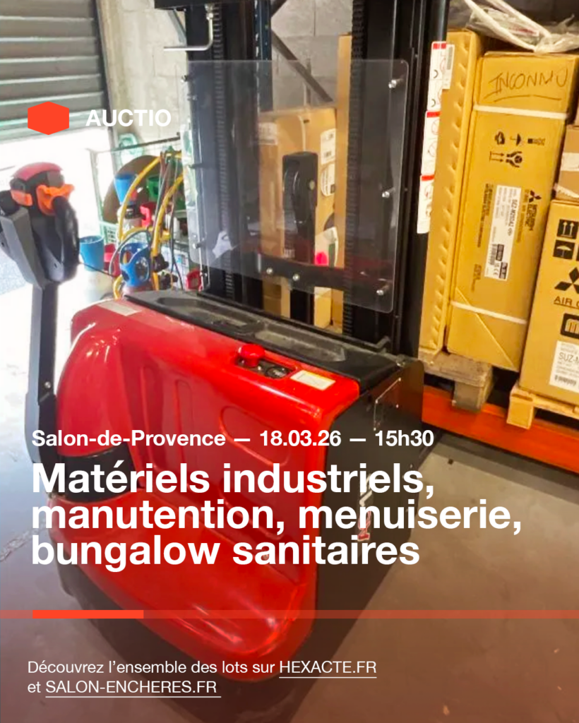 Plan de travail 1 copie 15