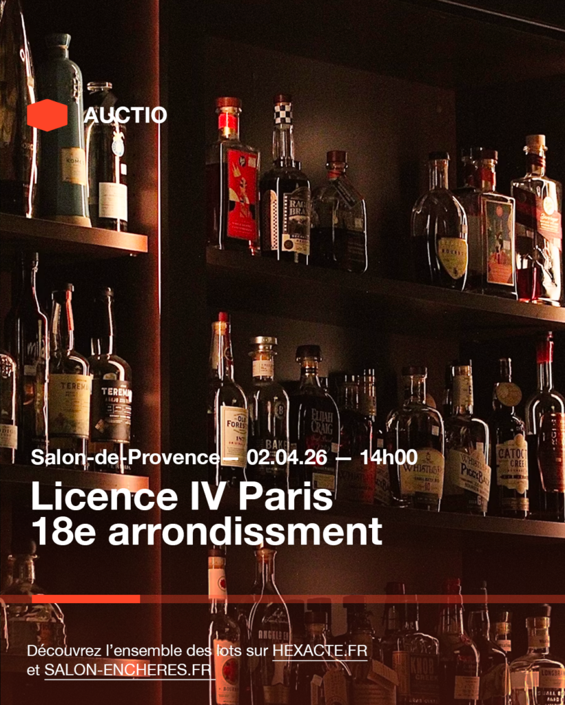 Plan de travail 1 copie 15