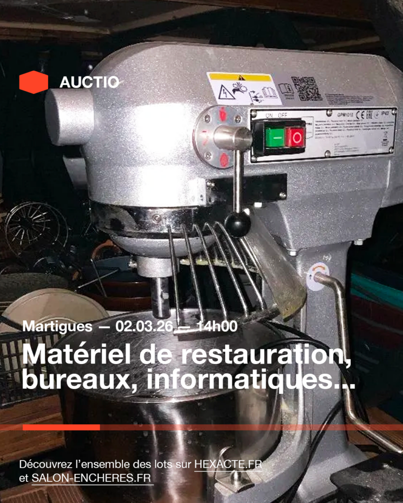 Plan de travail 1 copie 15