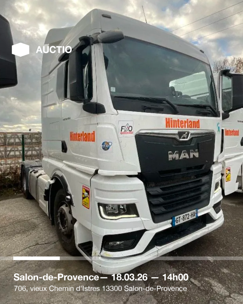 Plan de travail 1 copie 21