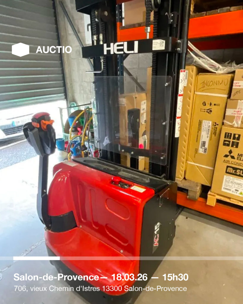 Plan de travail 1 copie 21