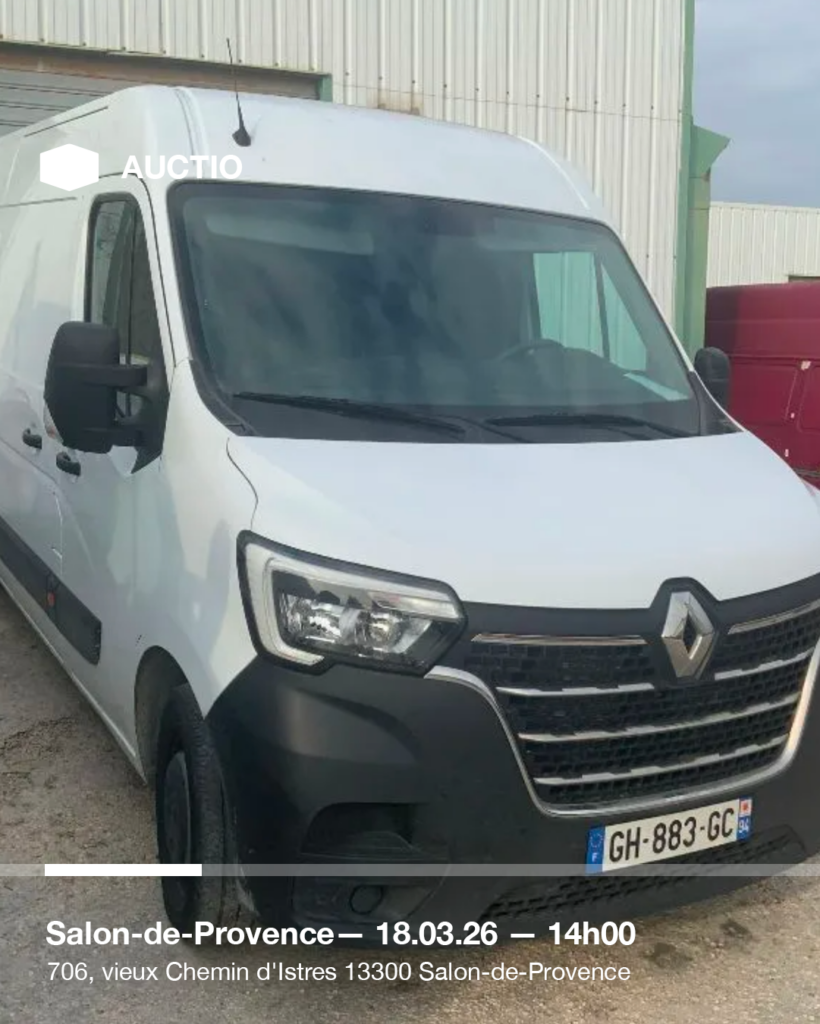 Plan de travail 1 copie 23