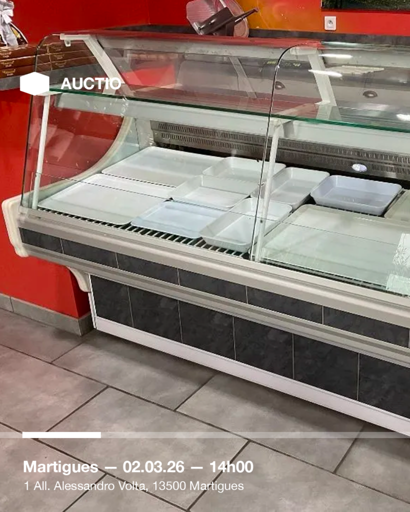 Plan de travail 1 copie 23