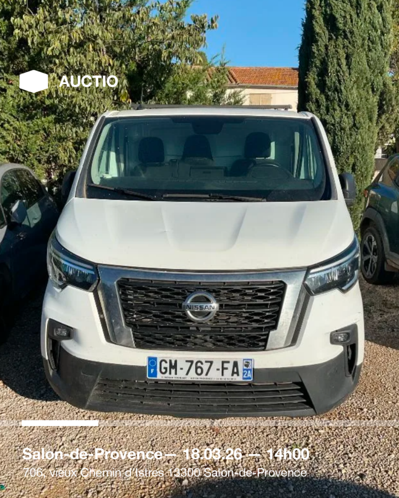 Plan de travail 1 copie 24