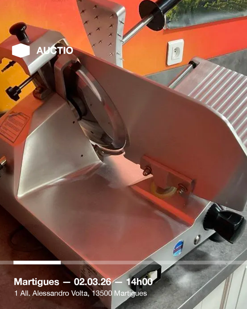 Plan de travail 1 copie 24