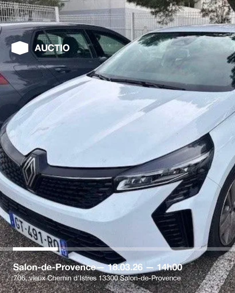 Plan de travail 1 copie 25