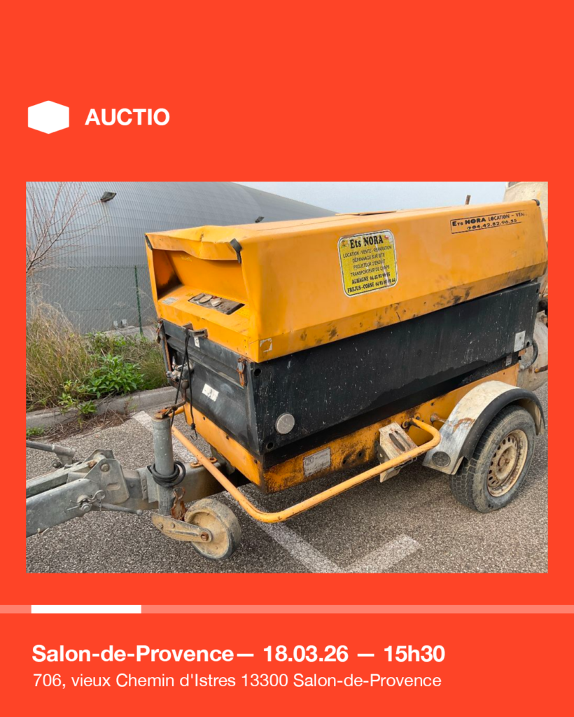 Plan de travail 1 copie 25