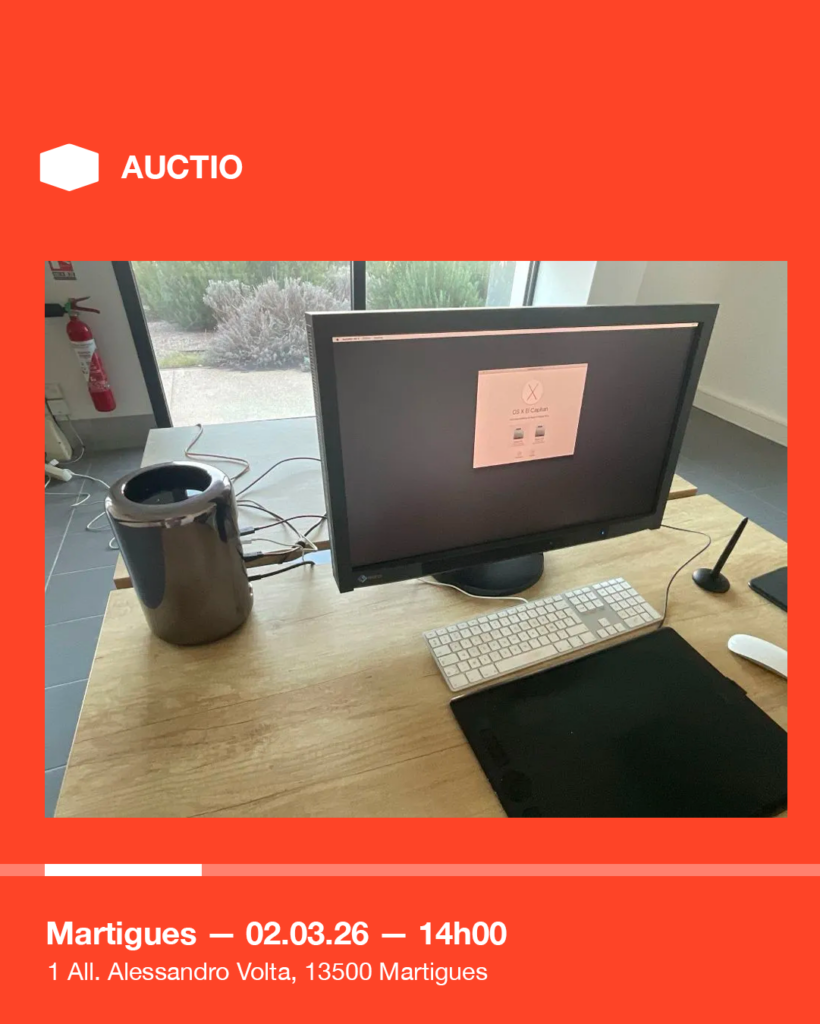 Plan de travail 1 copie 25