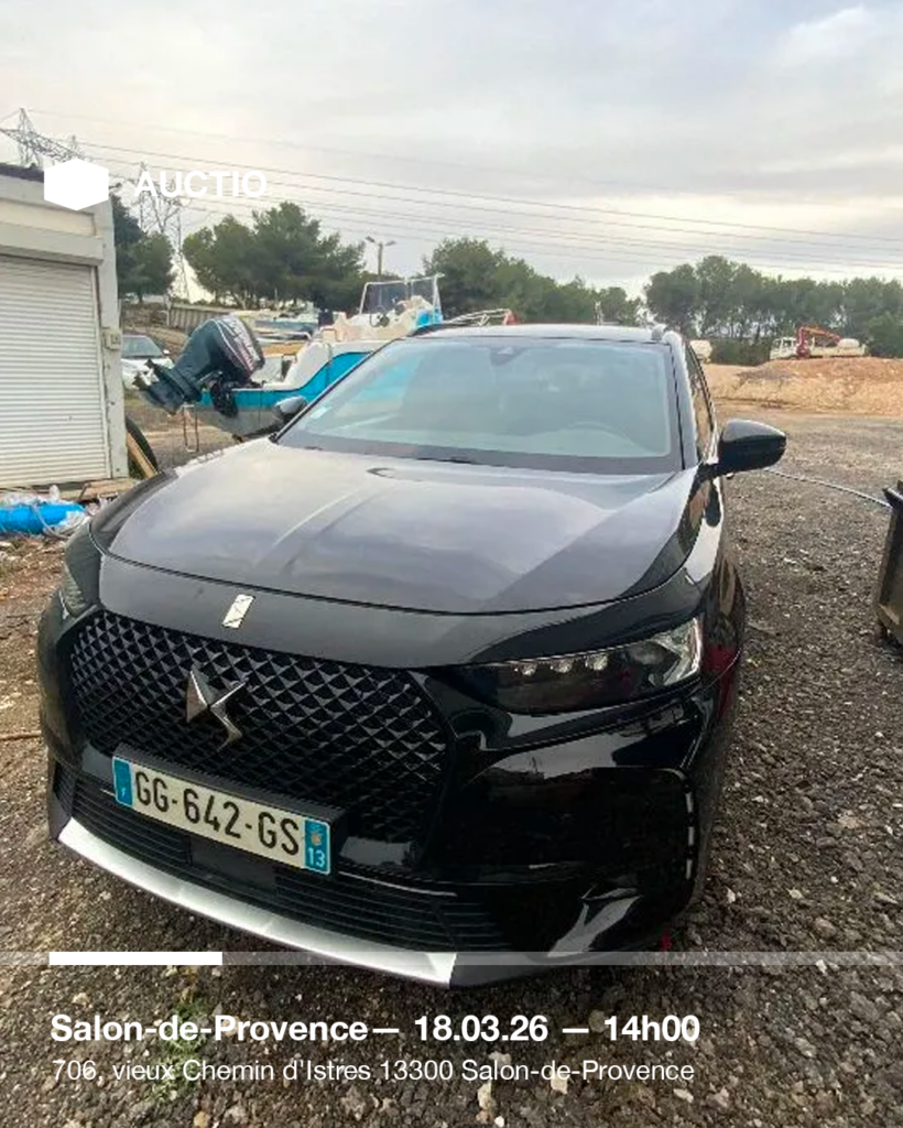 Plan de travail 1 copie 26