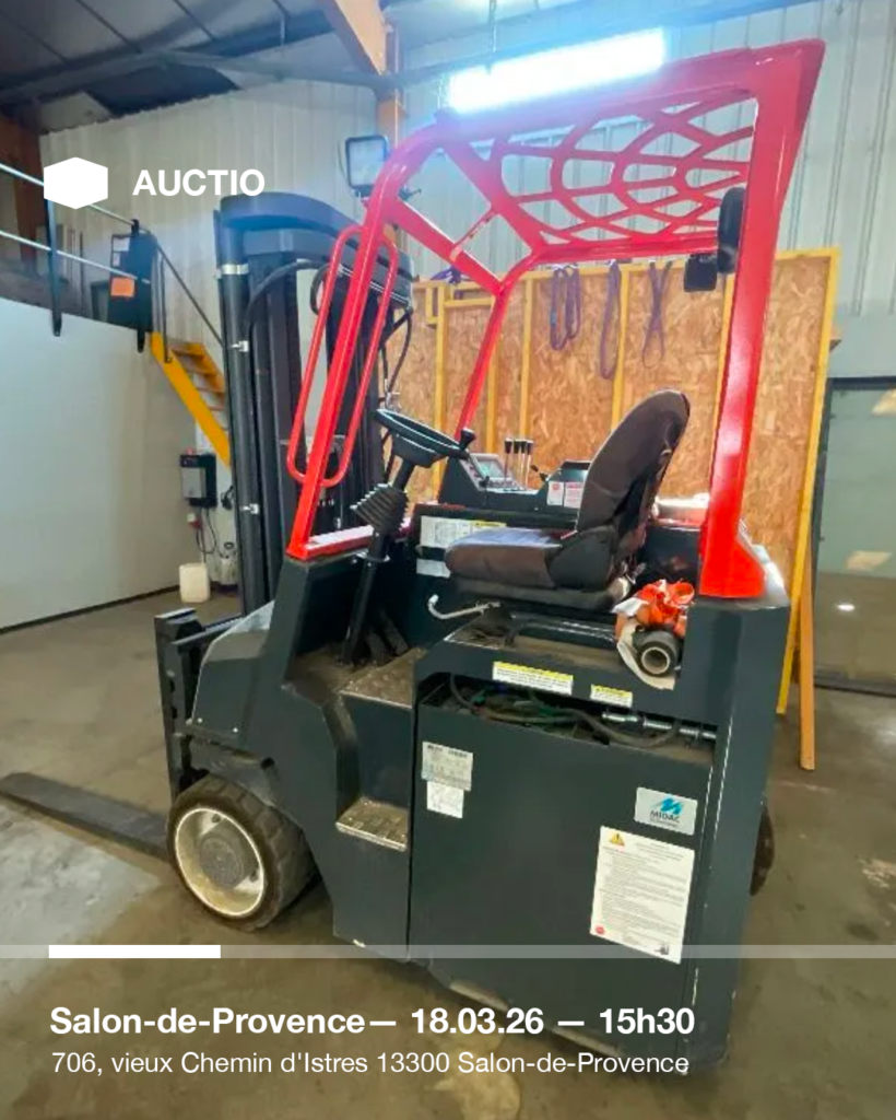 Plan de travail 1 copie 26