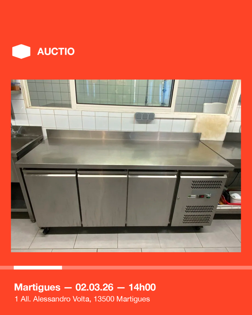 Plan de travail 1 copie 26