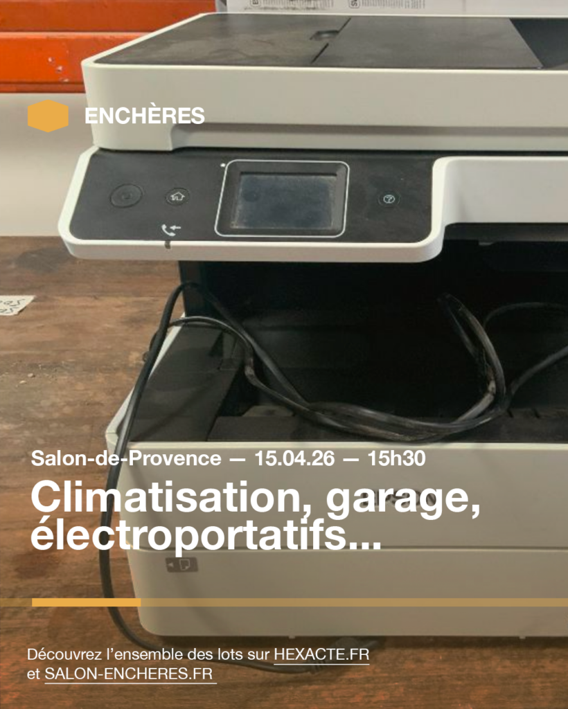 Plan de travail 1 copie 15