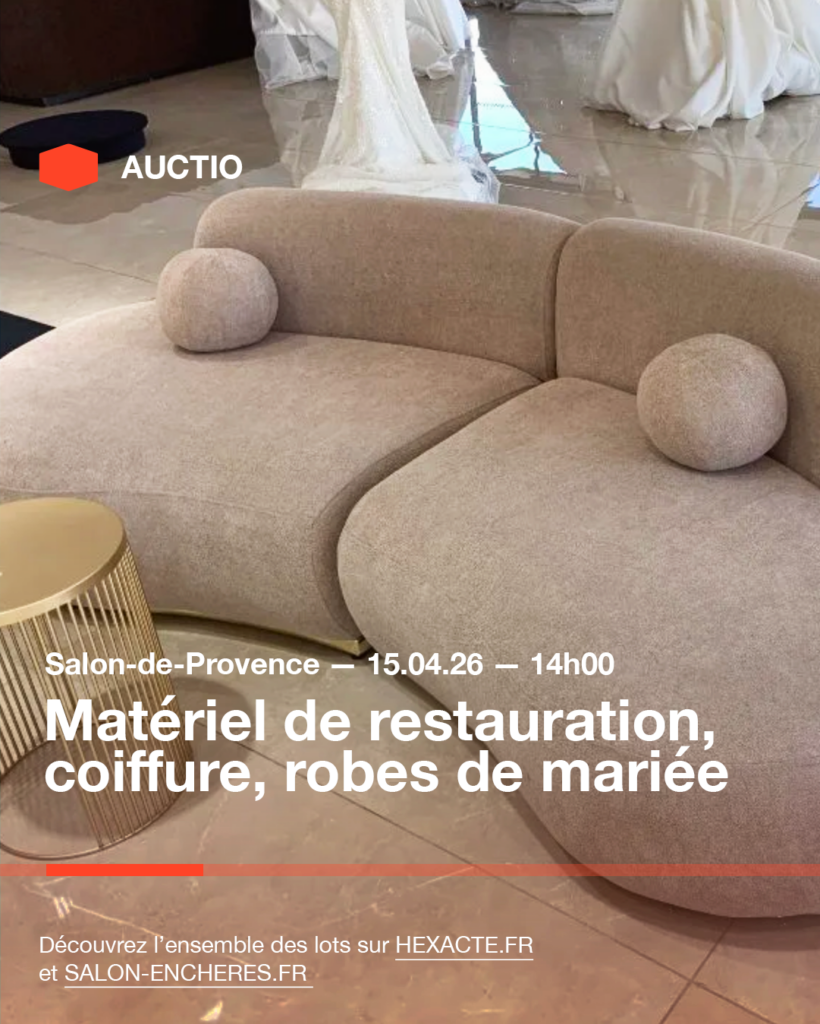 Plan de travail 1 copie 15