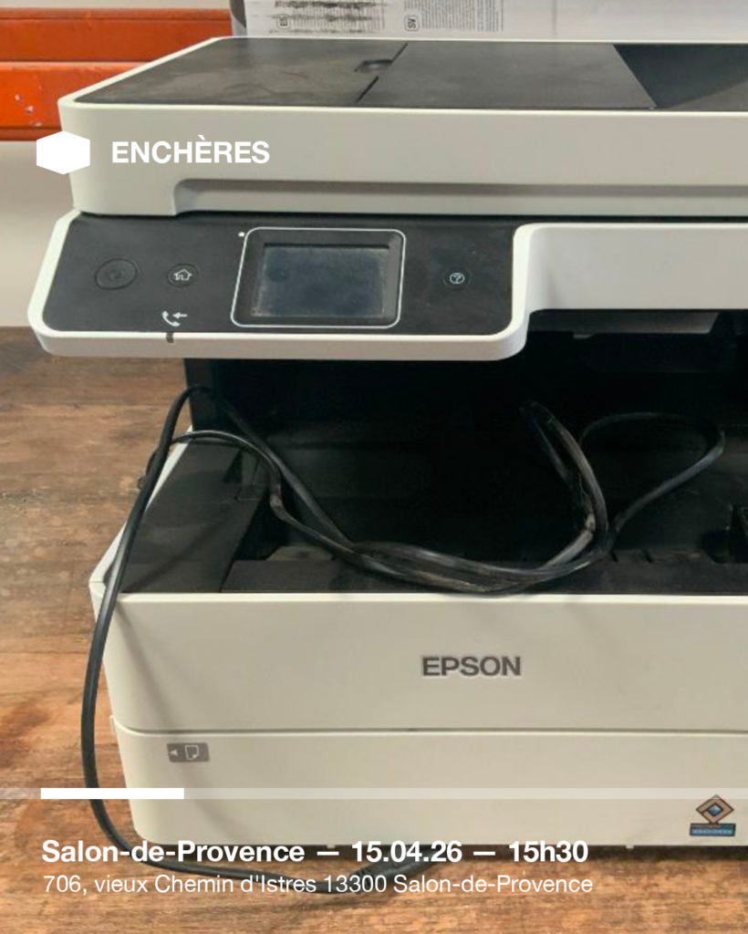 Plan de travail 1 copie 21