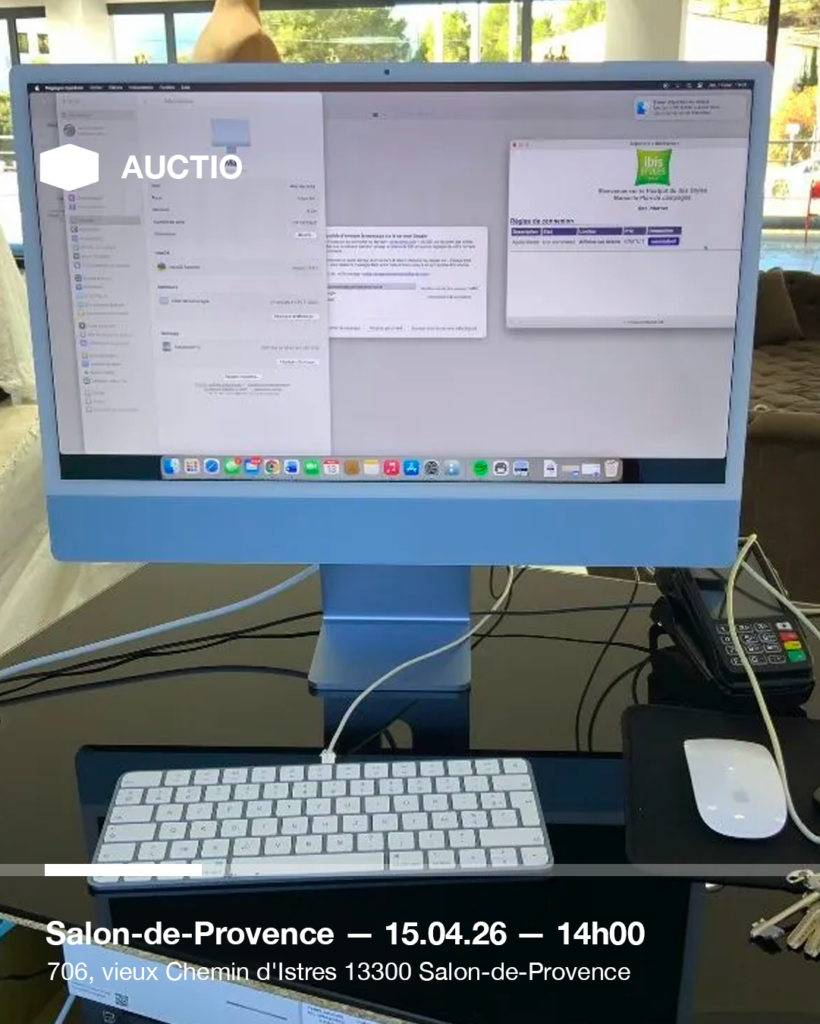 Plan de travail 1 copie 21