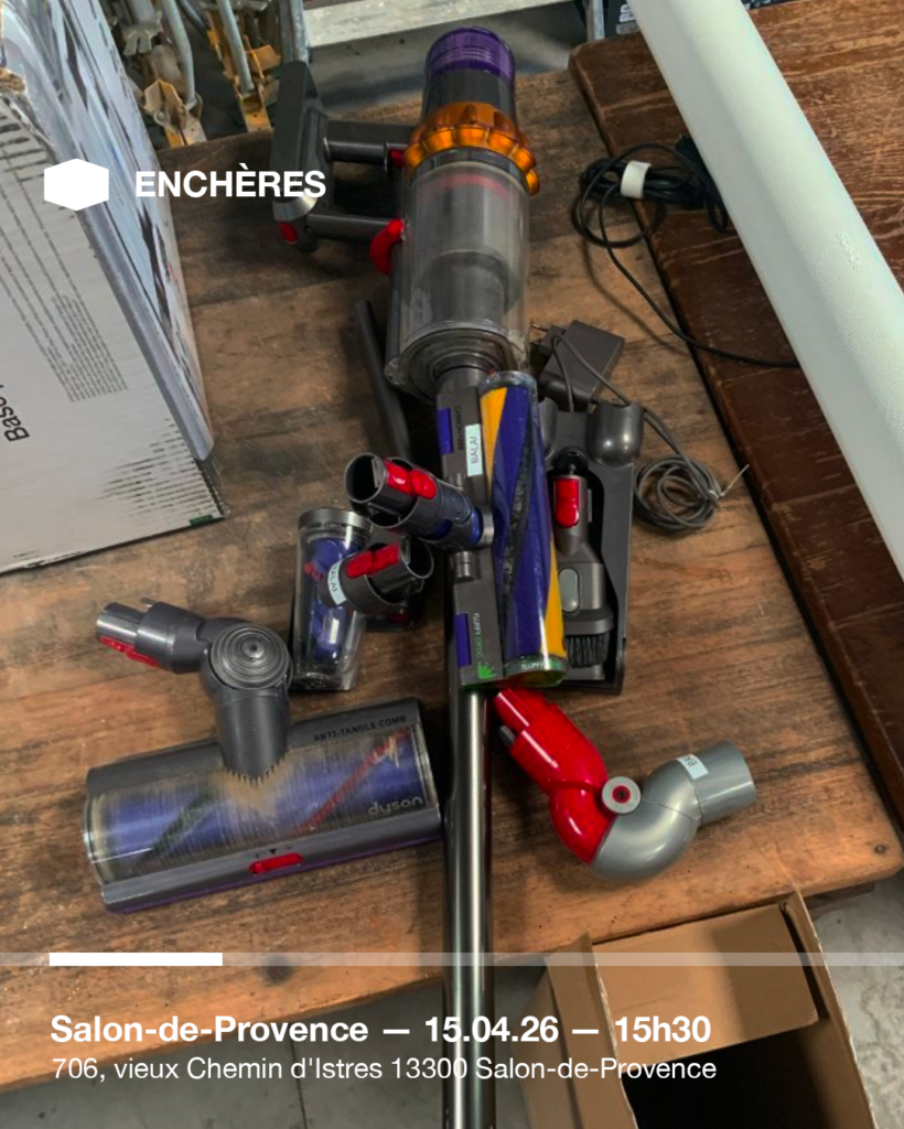 Plan de travail 1 copie 23