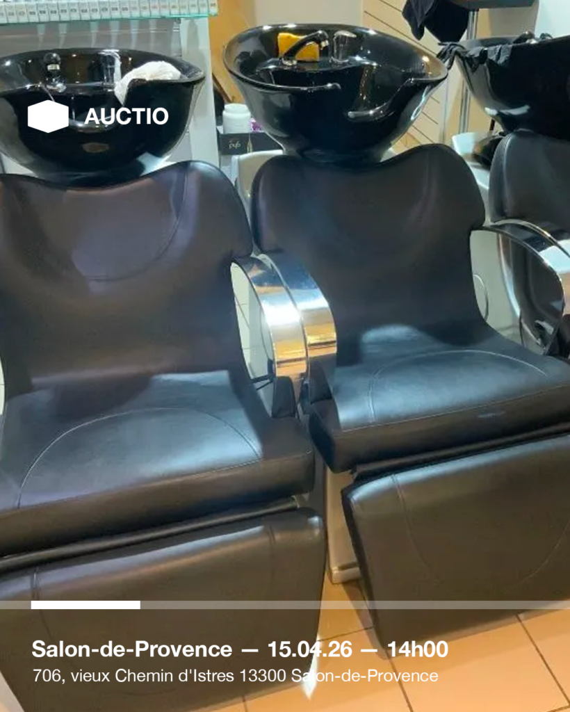 Plan de travail 1 copie 23