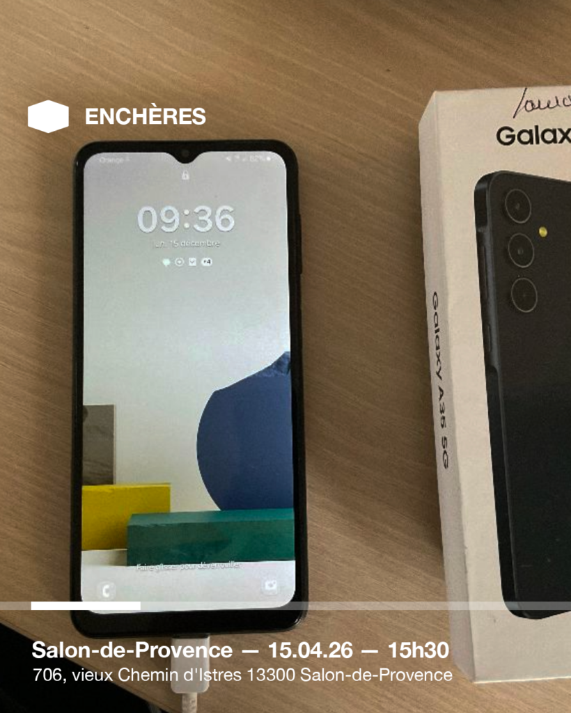 Plan de travail 1 copie 24