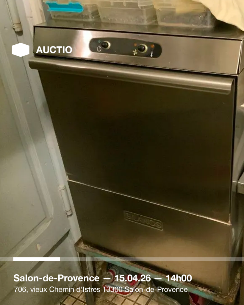 Plan de travail 1 copie 24