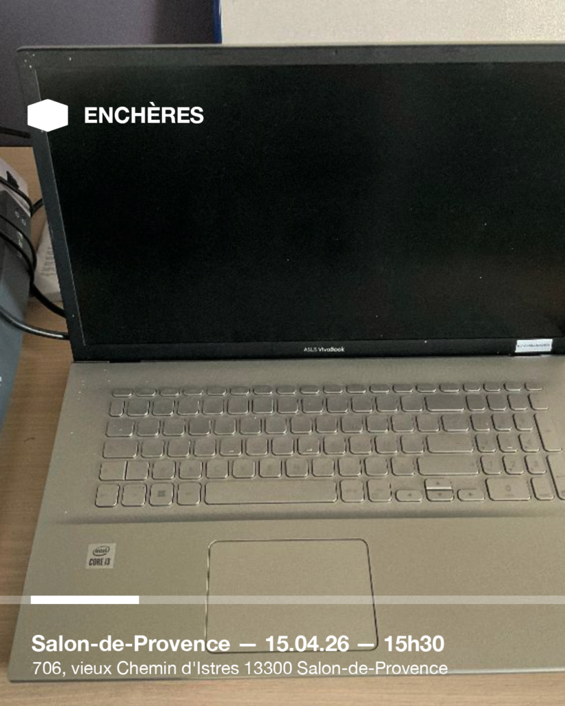 Plan de travail 1 copie 25