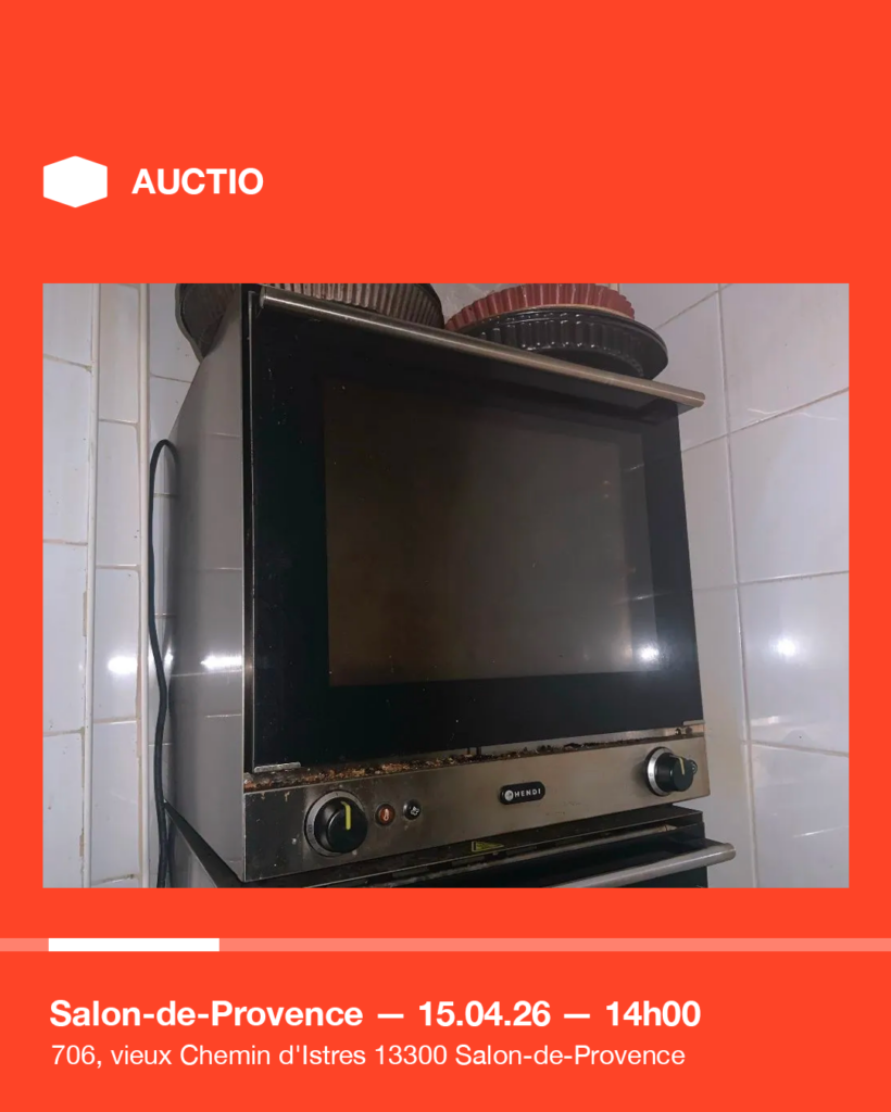 Plan de travail 1 copie 25