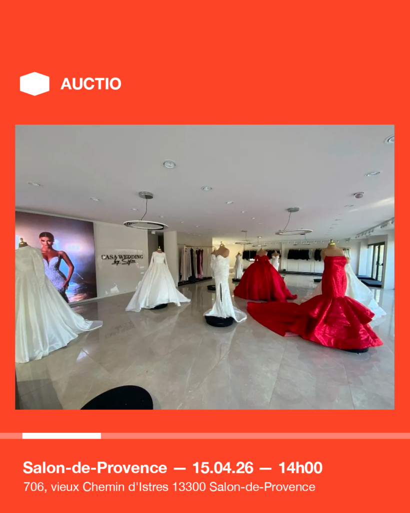 Plan de travail 1 copie 26