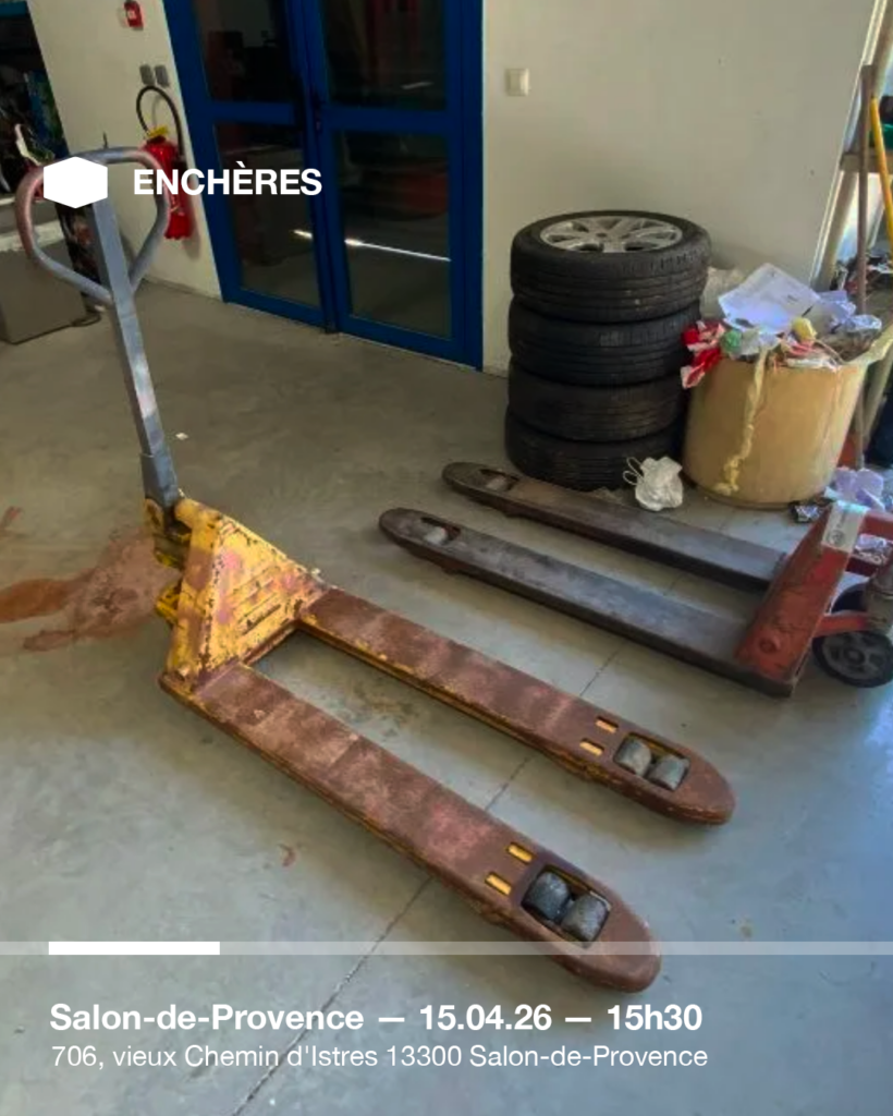 Plan de travail 1 copie 27