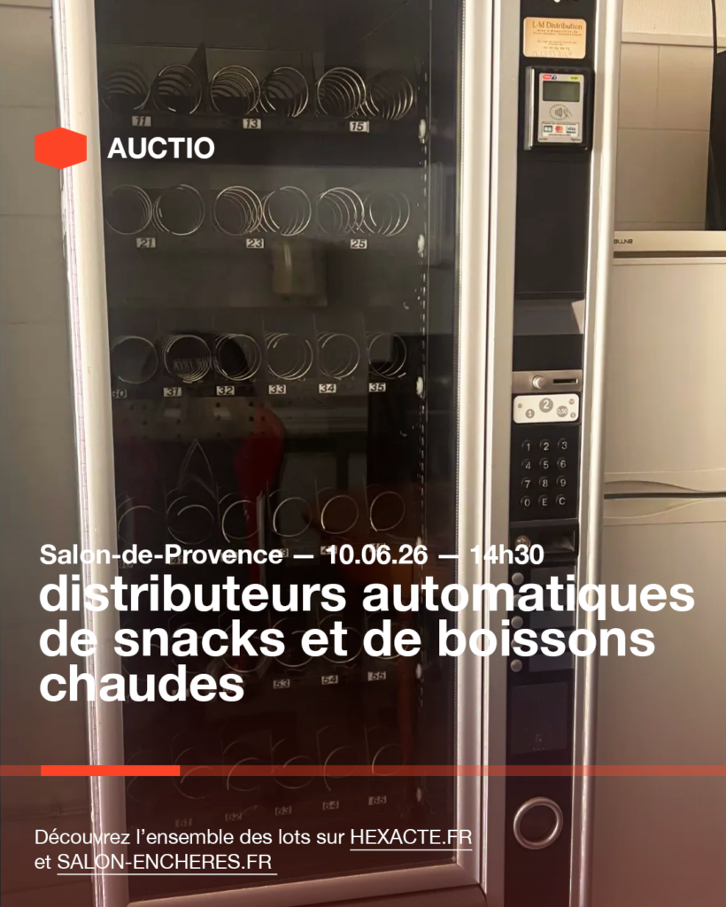 Plan de travail 1 copie 15