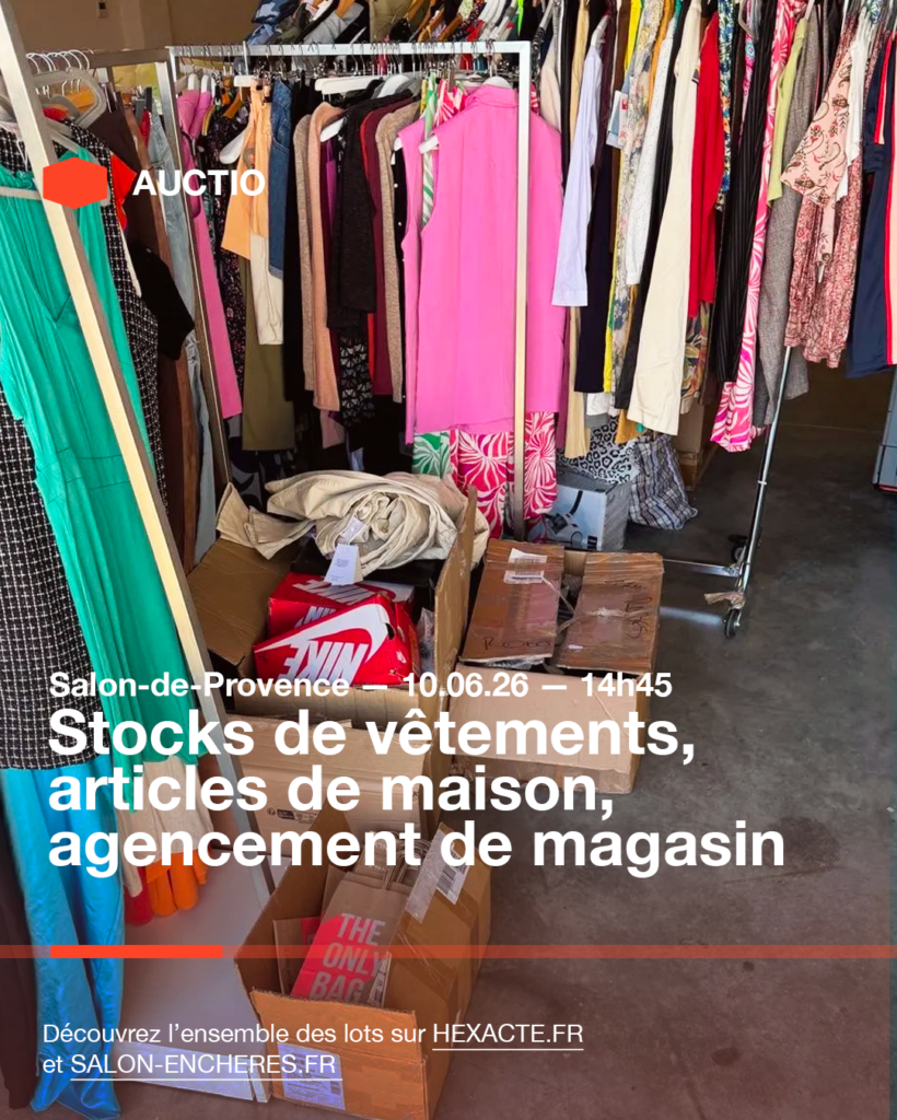 Plan de travail 1 copie 15