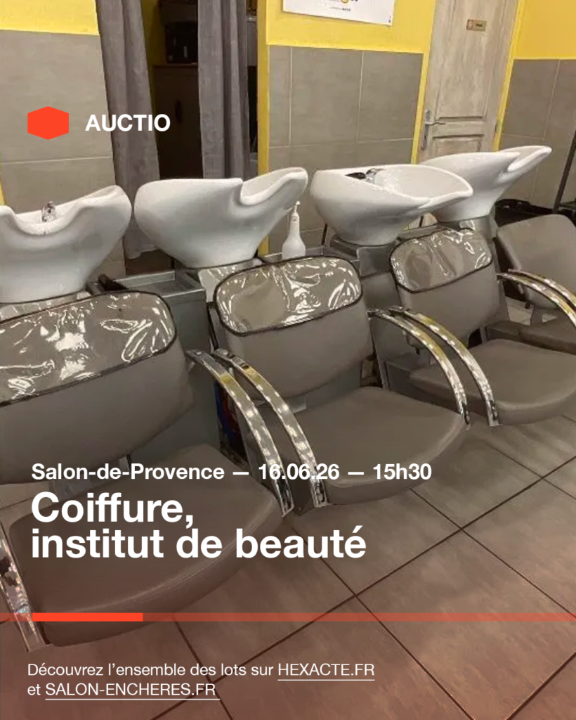Plan de travail 1 copie 15