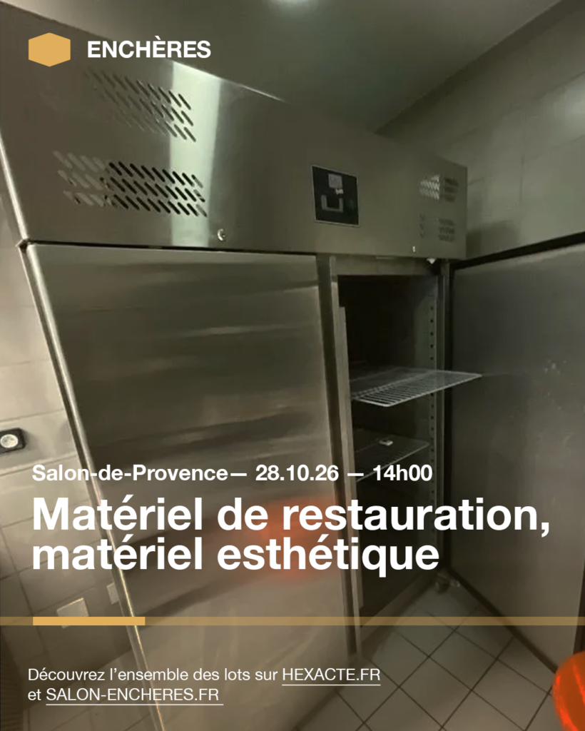 Plan de travail 1 copie 15