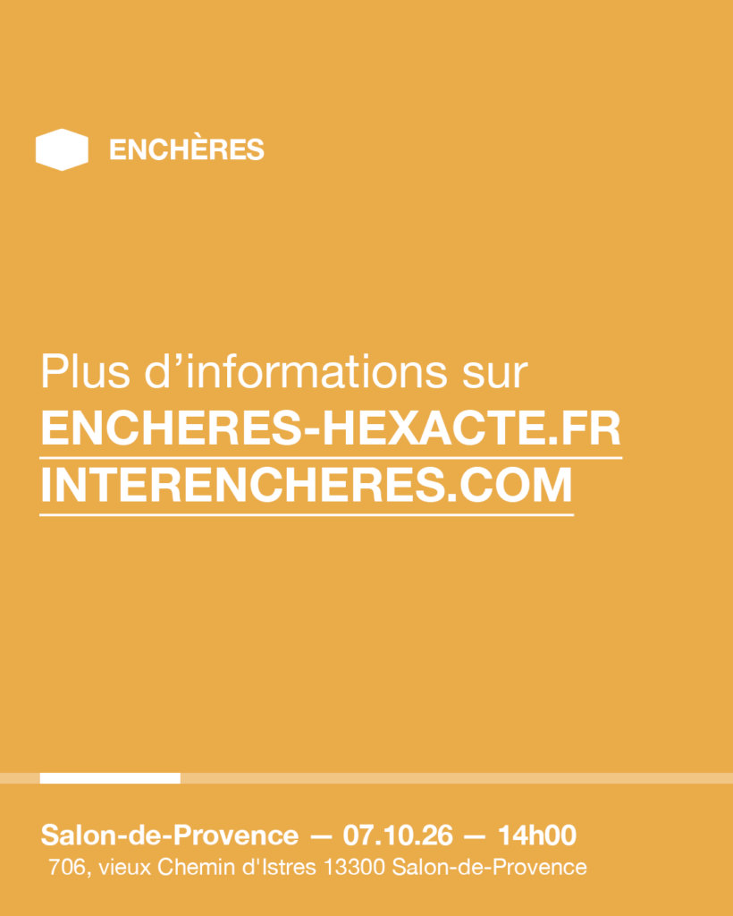 Plan de travail 1 copie 22